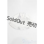 画像: オビツ11/OF:衣装 A-25-12-24-1055-TN-ZU