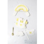 画像: オビツ11/OF:衣装 A-25-12-24-1034-TN-ZU