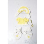 画像: オビツ11/OF:衣装 A-25-12-24-1048-TN-ZU