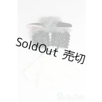 画像: オビツ11/OF:衣装/1/12サイズ　ドール用 I-25-12-21-004-TN-ZI