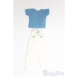 画像: オビツ11/OF:衣装/1/12サイズ　ドール用 I-25-12-21-006-TN-ZI