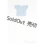 画像: オビツ11/OF:衣装/1/12サイズ　ドール用 I-25-12-21-006-TN-ZI