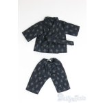 画像: オビツ11/OF:衣装/1/12サイズ　ドール用 I-25-12-21-009-TN-ZI