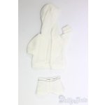 画像: オビツ11/OF:衣装/1/12サイズ　ドール用 I-25-12-21-027-TN-ZI