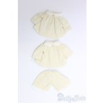 画像: オビツ11/OF:衣装/1/12サイズ　ドール用 I-25-12-21-012-TN-ZI