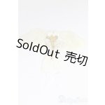 画像: オビツ11/OF:衣装/1/12サイズ　ドール用 I-25-12-21-011-TN-ZI