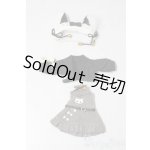 画像: オビツ11/OF:衣装 A-25-12-24-1005-TN-ZU