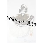 画像: オビツ11/OF:衣装 A-25-12-24-1007-TN-ZU