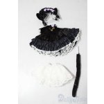 画像: オビツ11/OF:衣装 A-25-12-24-1002-TN-ZU