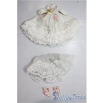 画像: オビツ11/OF:衣装 A-25-12-24-1052-TN-ZU