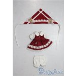 画像: オビツ11/OF:衣装 A-25-12-24-1056-TN-ZU