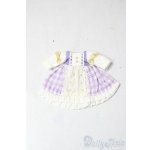 画像: オビツ11/OF:衣装 A-25-12-24-1043-TN-ZU