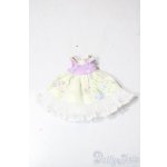 画像: オビツ11/OF:衣装 A-25-12-24-1037-TN-ZU