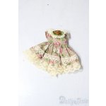 画像: オビツ11/OF:衣装 A-25-12-24-1026-TN-ZU