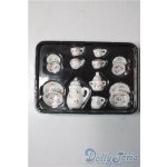 画像: オビツ11/OF:小物 A-26-01-04-1070-TN-ZU