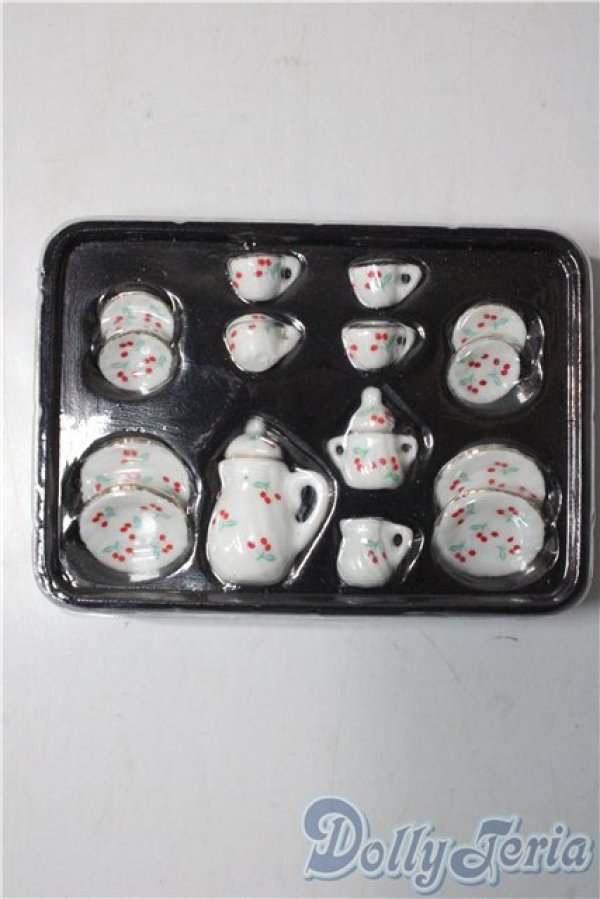 画像1: オビツ11/OF:小物 A-26-01-04-1070-TN-ZU (1)