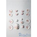 画像: オビツ11/OF:小物 A-26-01-04-1068-TN-ZU