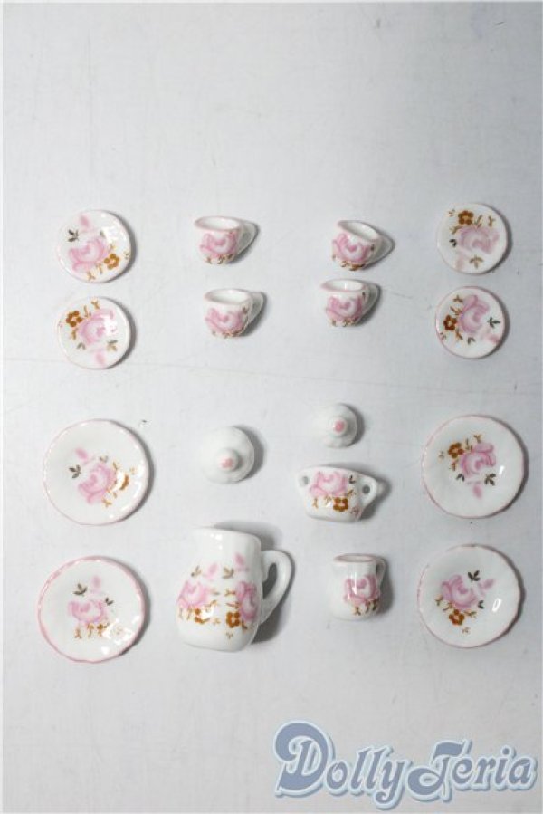 画像1: オビツ11/OF:小物 A-26-01-04-1068-TN-ZU (1)