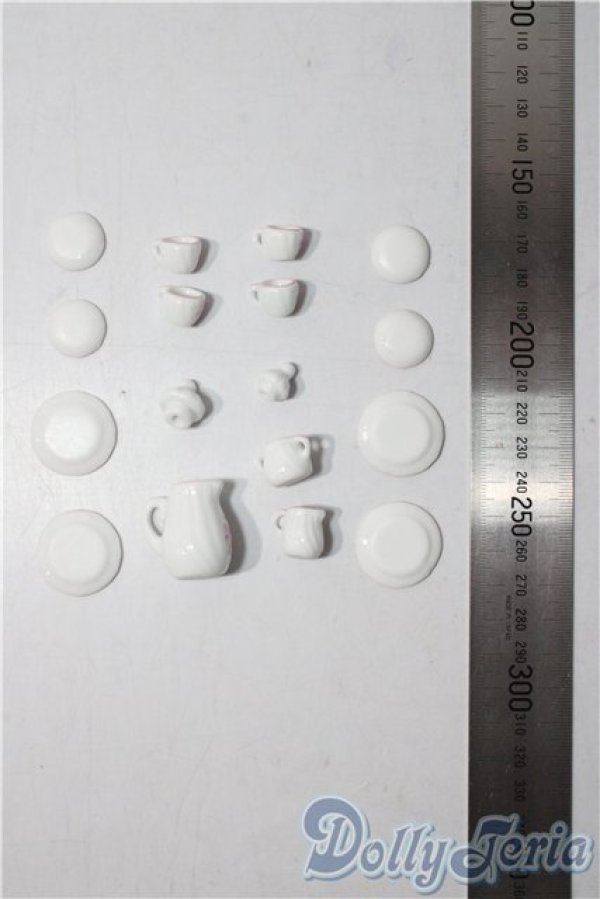 画像2: オビツ11/OF:小物 A-26-01-04-1068-TN-ZU (2)