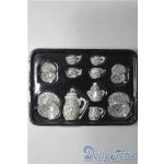 画像: オビツ11/OF:小物 A-26-01-04-1069-TN-ZU