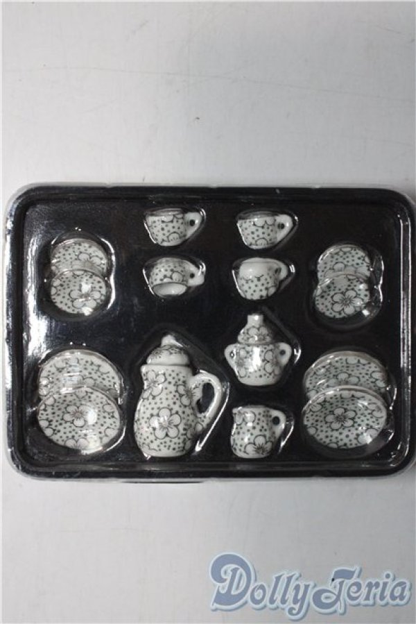 画像1: オビツ11/OF:小物 A-26-01-04-1069-TN-ZU (1)