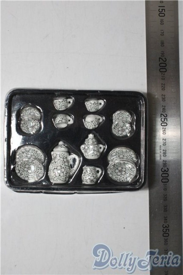 画像2: オビツ11/OF:小物 A-26-01-04-1069-TN-ZU (2)