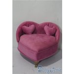 画像: オビツ11/OF:小物 A-26-01-04-1063-TN-ZU