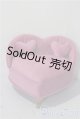 画像: オビツ11/OF:小物 A-26-01-04-1063-TN-ZU