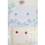 画像: 8mm/アニメアイ Y-25-12-24-242-TN-ZY