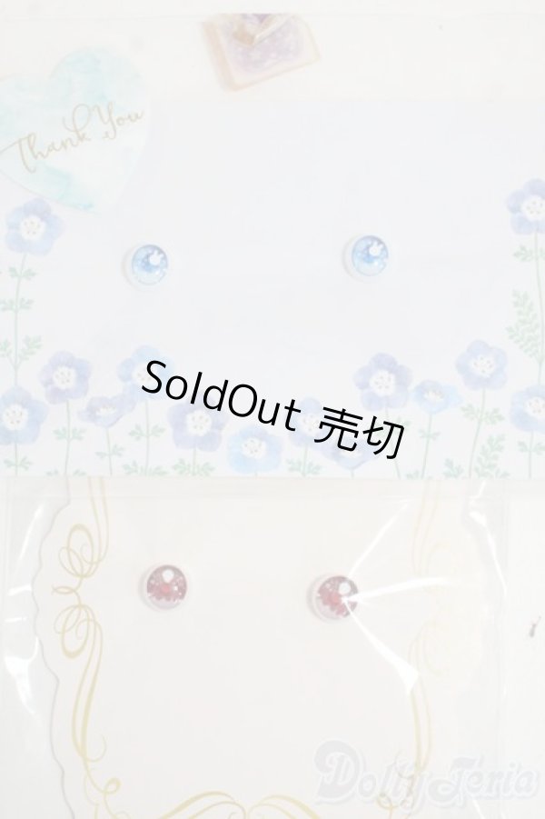 画像1: 8mm/アニメアイ Y-25-12-24-242-TN-ZY (1)