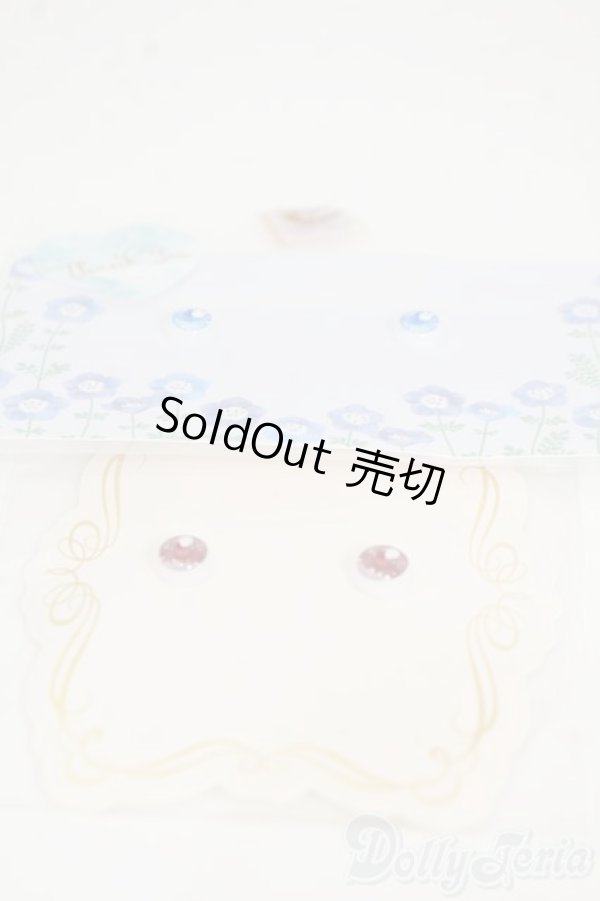 画像2: 8mm/アニメアイ Y-25-12-24-242-TN-ZY (2)