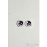 画像: 8mm/アニメアイ Y-25-12-24-244-TN-ZY