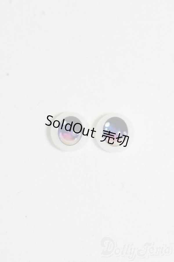 画像1: 8mm/アニメアイ Y-25-12-24-244-TN-ZY (1)