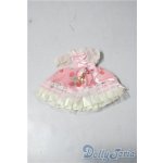 画像: 20cmサイズドール/OF:衣装 A-26-01-04-1020-TN-ZU