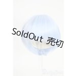 画像: 5.5inch/ウィッグ Y-25-12-24-247-TN-ZY