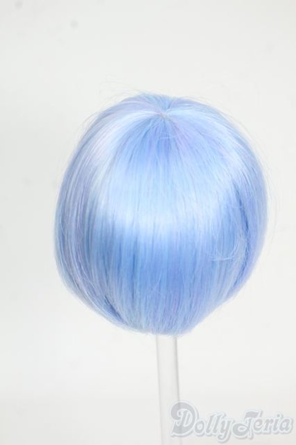 画像2: 5.5inch/ウィッグ Y-25-12-24-247-TN-ZY (2)