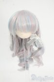 画像1: 5.5inch/ウィッグ Y-25-12-24-246-TN-ZY (1)