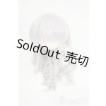 画像: 5.5inch/ウィッグ Y-25-12-24-246-TN-ZY