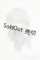 画像: 5.5inch/ウィッグ Y-25-12-24-246-TN-ZY