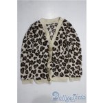 画像: SDGrB＆SD13男の子/OF:トップス U-25-12-10-076-TN-ZU