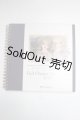 画像: 書籍/はじめましてスーパードルフィーフルチョイスハンドブック2018 U-25-12-10-200-TN-ZU