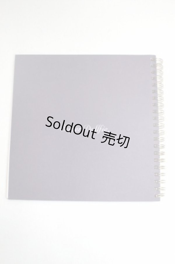 画像2: 書籍/はじめましてスーパードルフィーフルチョイスハンドブック2018/ U-26-09-16-332-TN-ZU (2)