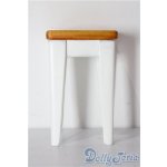 画像: 1/6ドール/小物 A-25-12-17-1039-TN-ZU