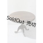 画像: 1/4ドールサイズ/家具 U-26-04-01-202-TN-ZU