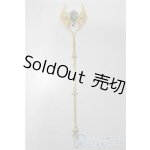 画像: SD/OF:杖 U-25-12-10-093-TN-ZU