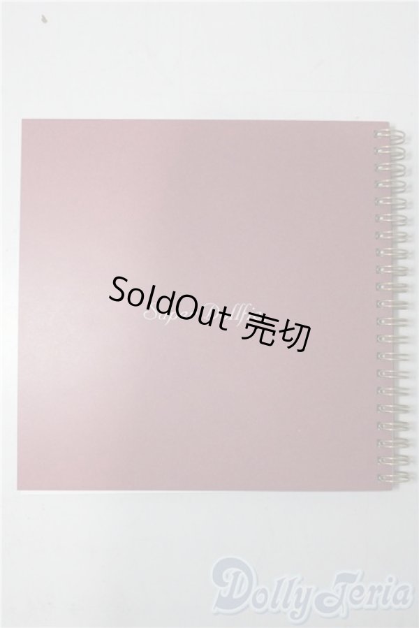 画像2: 書籍/はじめましてスーパードルフィーフルチョイスハンドブック2021 U-25-12-10-095-TN-ZU (2)