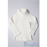 画像: SD/OF:トップス U-25-12-10-044-TN-ZU