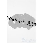 画像: SDM＆MSD/OF:Nine9 Style製 トップス U-25-12-10-045-TN-ZU