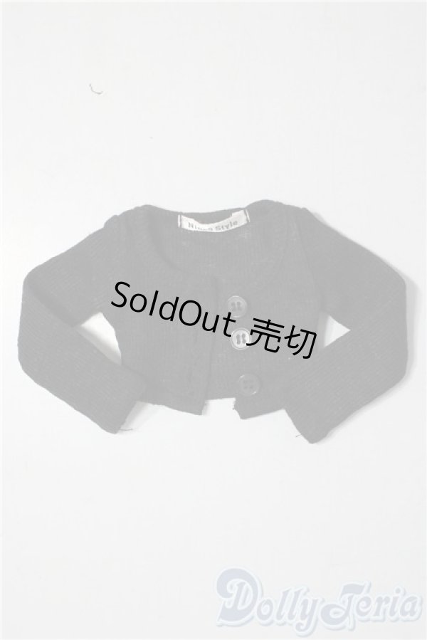 画像1: SDM＆MSD/OF:Nine9 Style製 トップス U-25-12-10-045-TN-ZU (1)