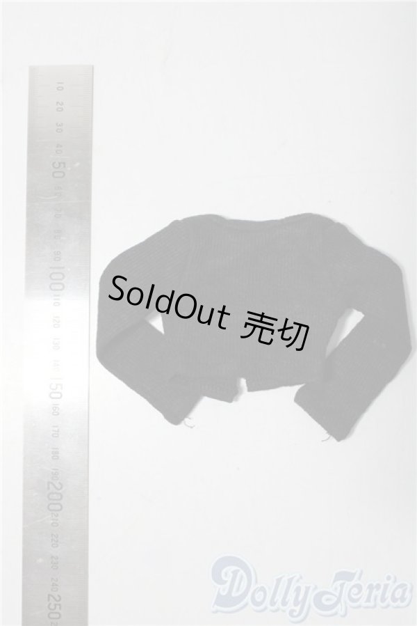 画像2: SDM＆MSD/OF:Nine9 Style製 トップス U-25-12-10-045-TN-ZU (2)